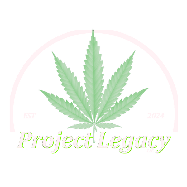 Project Legacy LLC