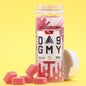 D9 GMY | CHERRY KISS | INDICA | 30ct