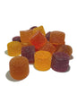 Fruit Gummies D9 | Assorted Fruit Flavors | 20 count