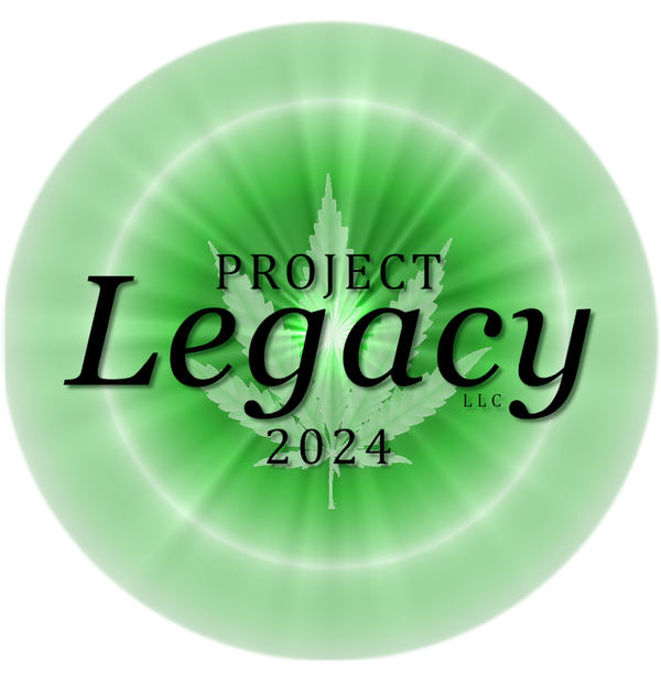 Project Legacy LLC