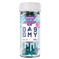 D9 GMY | BLUE COTTON | SATIVA | 30ct